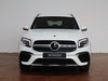 Mercedes GLB 200 d premium 8g-dct
