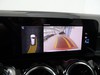 Mercedes GLB 200 d premium 8g-dct