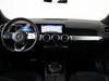 Mercedes GLB 200 d premium 8g-dct