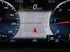 Mercedes GLB 200 d premium 8g-dct