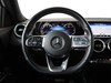 Mercedes GLB 200 d premium 8g-dct
