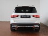 Mercedes GLB 200 d premium 8g-dct