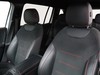 Mercedes GLB 200 d premium 8g-dct