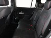 Mercedes GLB 200 d premium 8g-dct
