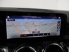 Mercedes GLB 200 d premium 8g-dct