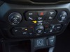 Jeep Renegade 1.5 turbo t4 mhev summit 2wd
