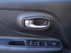 Jeep Renegade 1.5 turbo t4 mhev summit 2wd