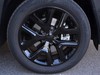 Jeep Renegade 1.5 turbo t4 mhev summit 2wd