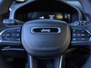 Jeep Renegade 1.5 turbo t4 mhev summit 2wd