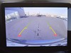 Jeep Renegade 1.5 turbo t4 mhev summit 2wd