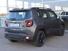 Jeep Renegade 1.5 turbo t4 mhev summit 2wd
