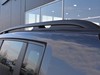 Jeep Renegade 1.5 turbo t4 mhev summit 2wd