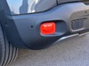 Jeep Renegade 1.5 turbo t4 mhev summit 2wd