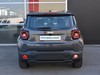 Jeep Renegade 1.5 turbo t4 mhev summit 2wd