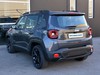 Jeep Renegade 1.5 turbo t4 mhev summit 2wd