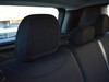 Jeep Renegade 1.5 turbo t4 mhev summit 2wd