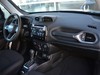 Jeep Renegade 1.5 turbo t4 mhev summit 2wd