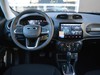 Jeep Renegade 1.5 turbo t4 mhev summit 2wd