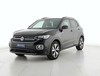 Volkswagen T-Cross 1.0 tsi 110cv sport dsg