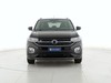 Volkswagen T-Cross 1.0 tsi 110cv sport dsg