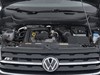 Volkswagen T-Cross 1.0 tsi 110cv sport dsg