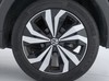 Volkswagen T-Cross 1.0 tsi 110cv sport dsg