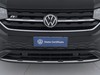 Volkswagen T-Cross 1.0 tsi 110cv sport dsg