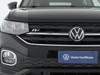 Volkswagen T-Cross 1.0 tsi 110cv sport dsg