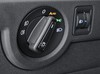 Volkswagen T-Cross 1.0 tsi 110cv sport dsg