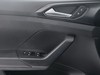 Volkswagen T-Cross 1.0 tsi 110cv sport dsg