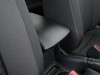 Volkswagen T-Cross 1.0 tsi 110cv sport dsg