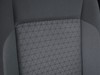 Volkswagen T-Cross 1.0 tsi 110cv sport dsg