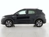 Volkswagen T-Cross 1.0 tsi 110cv sport dsg
