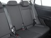 Volkswagen T-Cross 1.0 tsi 110cv sport dsg