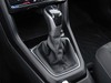 Volkswagen T-Cross 1.0 tsi 110cv sport dsg
