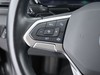 Volkswagen T-Cross 1.0 tsi 110cv sport dsg