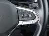 Volkswagen T-Cross 1.0 tsi 110cv sport dsg