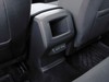 Volkswagen T-Cross 1.0 tsi 110cv sport dsg