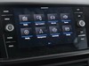 Volkswagen T-Cross 1.0 tsi 110cv sport dsg
