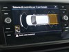 Volkswagen T-Cross 1.0 tsi 110cv sport dsg