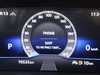 Volkswagen T-Cross 1.0 tsi 110cv sport dsg