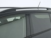 Volkswagen T-Cross 1.0 tsi 110cv sport dsg