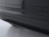 Volkswagen T-Cross 1.0 tsi 110cv sport dsg