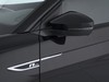 Volkswagen T-Cross 1.0 tsi 110cv sport dsg