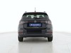 Volkswagen T-Cross 1.0 tsi 110cv sport dsg