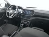 Volkswagen T-Cross 1.0 tsi 110cv sport dsg