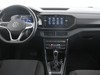 Volkswagen T-Cross 1.0 tsi 110cv sport dsg