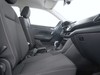Volkswagen T-Cross 1.0 tsi 110cv sport dsg