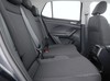 Volkswagen T-Cross 1.0 tsi 110cv sport dsg