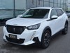 Peugeot 2008 1.2 puretech 130cv allure pack s&s